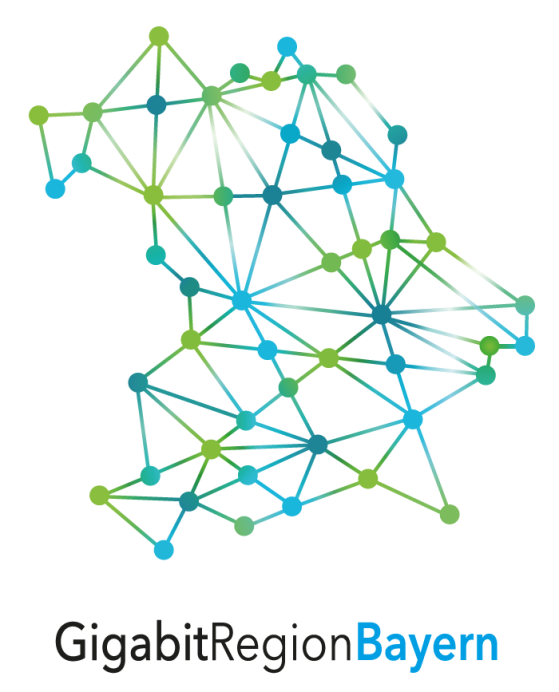 gigabitregionbayern